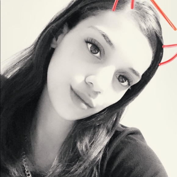 benzo_xoxo